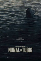 Poster of Nunal sa Tubig
