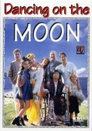 Poster of Dancing on the Moon