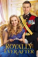 Poster of Royally Ever After
