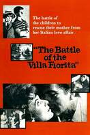 Poster of The Battle of the Villa Fiorita