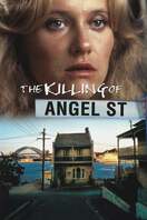 Poster of The Killing of Angel Street
