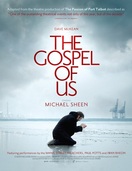 Poster of The Gospel of Us