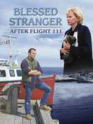 Poster of Blessed Stranger: After Flight 111