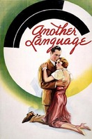 Poster of Another Language