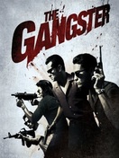 Poster of The Gangster