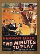 Poster of Two Minutes to Play
