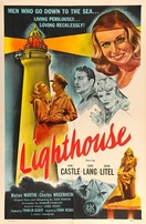 Poster of Lighthouse