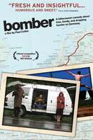 Poster of Bomber