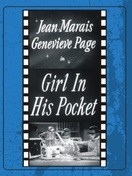Poster of A Girl in a Pocket