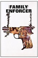 Poster of Family Enforcer