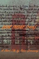 Poster of Dear Phone