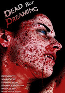 Poster of Dead But Dreaming