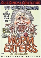 Poster of The Worm Eaters