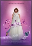 Poster of Cinderella: The Enchanted Beginning