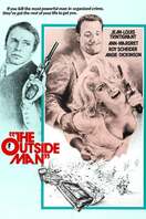 Poster of The Outside Man