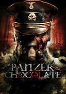 Poster of Panzer Chocolate
