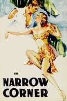 Poster of The Narrow Corner