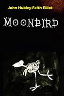 Poster of Moonbird