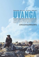 Poster of Uvanga