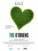 Poster of The O'Briens