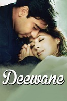 Poster of Deewane