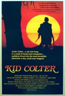 Poster of Kid Colter