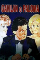 Poster of Gavilán o Paloma
