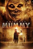 Poster of American Mummy