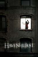 Poster of Havenhurst