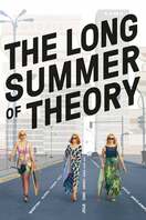 Poster of The Long Summer of Theory