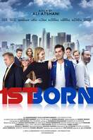 Poster of 1st Born