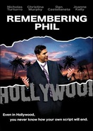 Poster of Remembering Phil