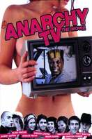 Poster of Anarchy TV