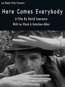 Poster of Here Comes Everybody