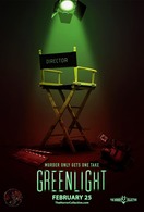 Poster of Greenlight