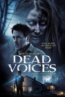 Poster of Dead Voices