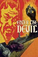Poster of Enter the Devil