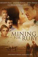 Poster of Mining for Ruby