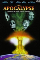 Poster of The Apocalypse
