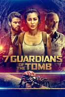 Poster of 7 Guardians of the Tomb