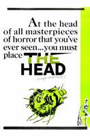 Poster of The Head