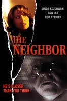 Poster of The Neighbor