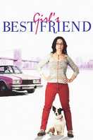 Poster of Girl's Best Friend