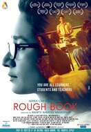 Poster of Rough Book