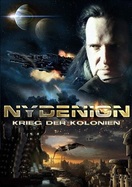 Poster of Nydenion