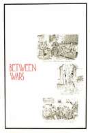 Poster of Between Wars