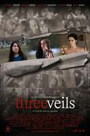 Poster of Three Veils