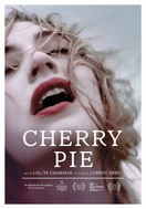 Poster of Cherry Pie