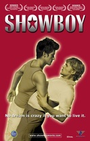 Poster of Showboy