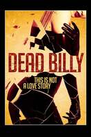 Poster of Dead Billy